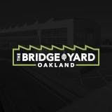 Venue Logo
