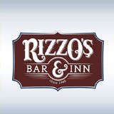 Rizzo's Bar & Inn logo