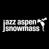 JAS Festival logo