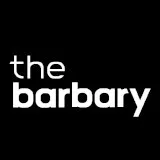 Venue Logo