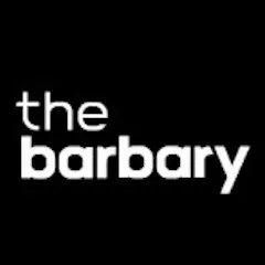 Venue Logo