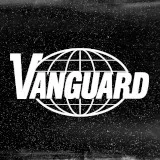 Venue Logo