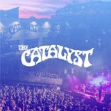 Venue Logo