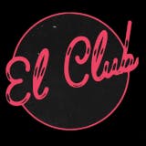 Venue Logo