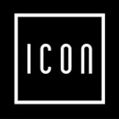 Venue Logo