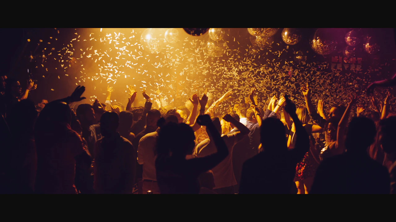 Lio Nightclub Ibiza Tickets & Promo Codes: FAQ & Tips - Discotech