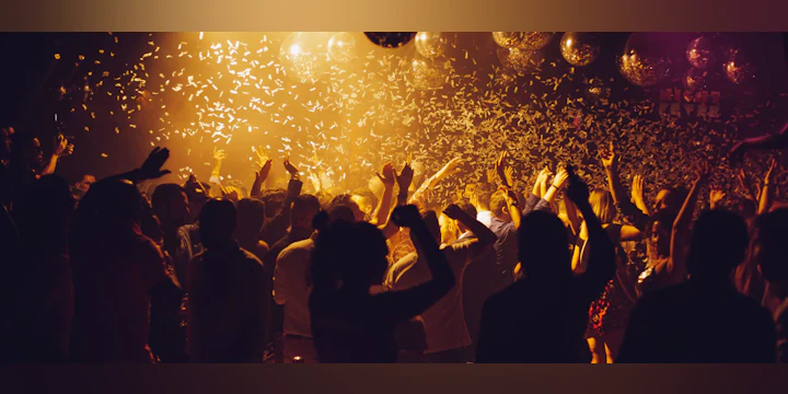 Lio Nightclub Ibiza Tickets & Promo Codes: FAQ & Tips - Discotech