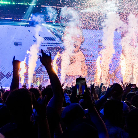 ComplexCon