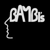 Venue Logo