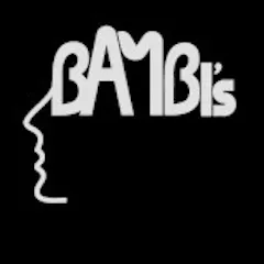 Venue Logo