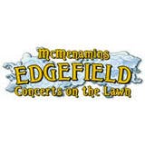 McMenamins Edgefield Concerts logo