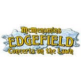 Venue Logo