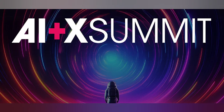AI+X Summit