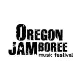 Oregon Jamboree Festival