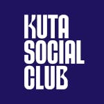 Kuta Social Club logo
