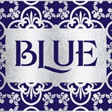 Blue Midtown logo