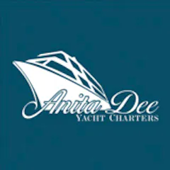 Venue Logo
