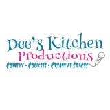 Dee's Kitchen