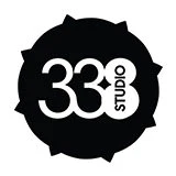 Studio 338
