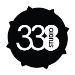 Studio 338