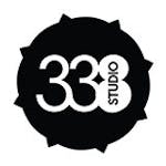 Studio 338