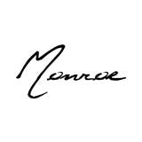 Venue Logo