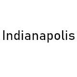Indianapolis Concerts & Events logo