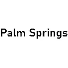 Venue Logo