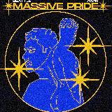 Massive Pride