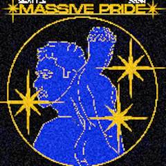 Venue Logo