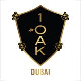Venue Logo