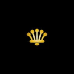 Venue Logo