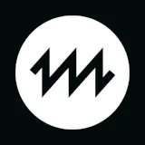 Venue Logo