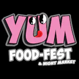 Venue Logo