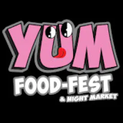 Venue Logo