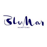 Buddha Lounge at Blu Mar logo