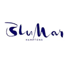 Venue Logo