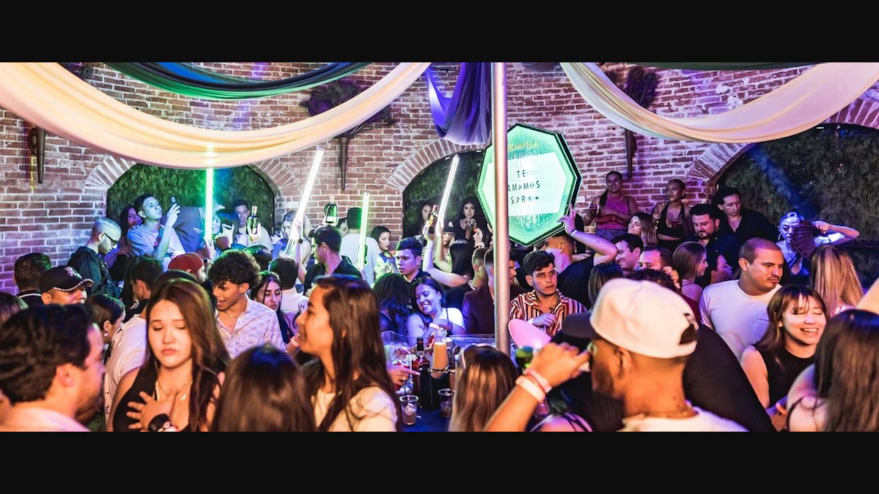 Tucandela Wynwood