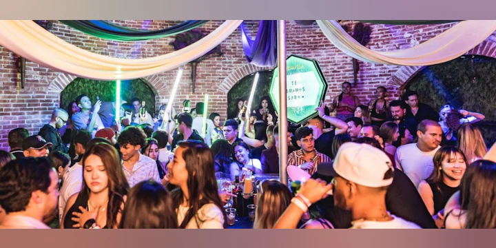 Tucandela Wynwood