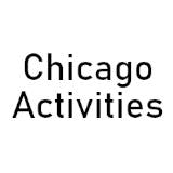 Chicago Activities