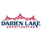 Darien Lake Amphitheater