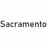 Sacramento Concerts & Events logo