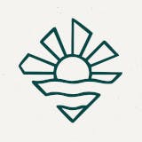 Your Paradise Maldives