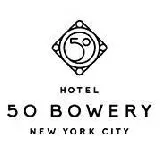 Venue Logo