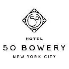 Venue Logo