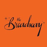 Venue Logo