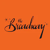 The Broadway