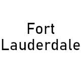 Fort Lauderdale Concerts & Events