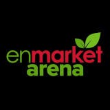 Enmarket Arena logo