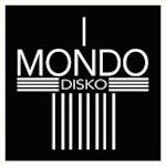 Mondo Disko